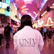 unlv’s-cannabis-policy-institute-&-international-gaming-institute-to-host-2025-“cannabis-&-gaming”-panelannabis-&-gaming”-panel