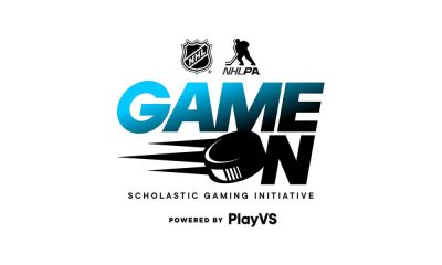 playvs-to-launch-hockey-gaming-initiative-pilot-with-the-support-of-the-nhl/nhlpa-industry-growth-fund