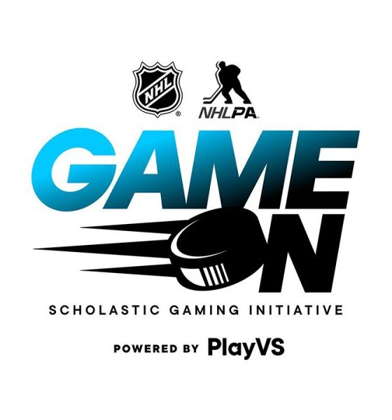 playvs-to-launch-hockey-gaming-initiative-pilot-with-the-support-of-the-nhl/nhlpa-industry-growth-fund