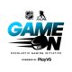 playvs-to-launch-hockey-gaming-initiative-pilot-with-the-support-of-the-nhl/nhlpa-industry-growth-fund