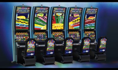 igt-slots-deliver-five-million-dollar-plus-jackpots-in-april