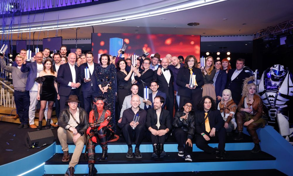 the-german-games-industry-association-congratulates-winners-of-the-german-computer-game-awards-2025