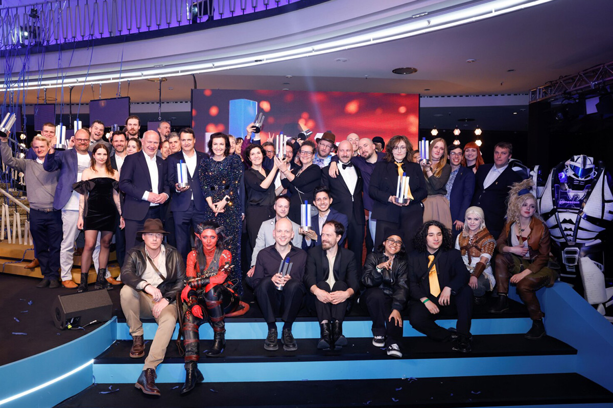 the-german-games-industry-association-congratulates-winners-of-the-german-computer-game-awards-2025