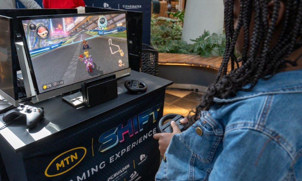 hyprop-mtn-shift-gaming-experience2025:-south-africa’s-biggest-gaming-showdown-returns