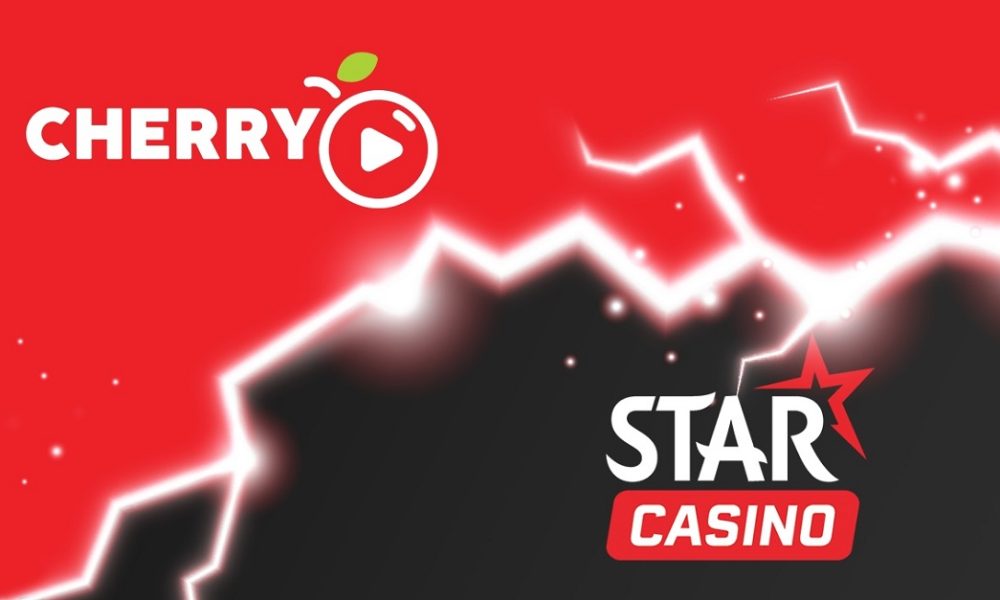 cherry-play-and-starcasino-expand-partnership-into-the-netherlands