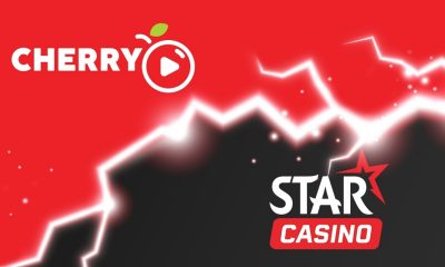 cherry-play-and-starcasino-expand-partnership-into-the-netherlands
