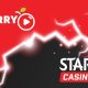 cherry-play-and-starcasino-expand-partnership-into-the-netherlands