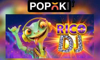 popok-gaming-drops-the-beat-with-new-slot-release-–-rico-dj