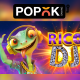popok-gaming-drops-the-beat-with-new-slot-release-–-rico-dj