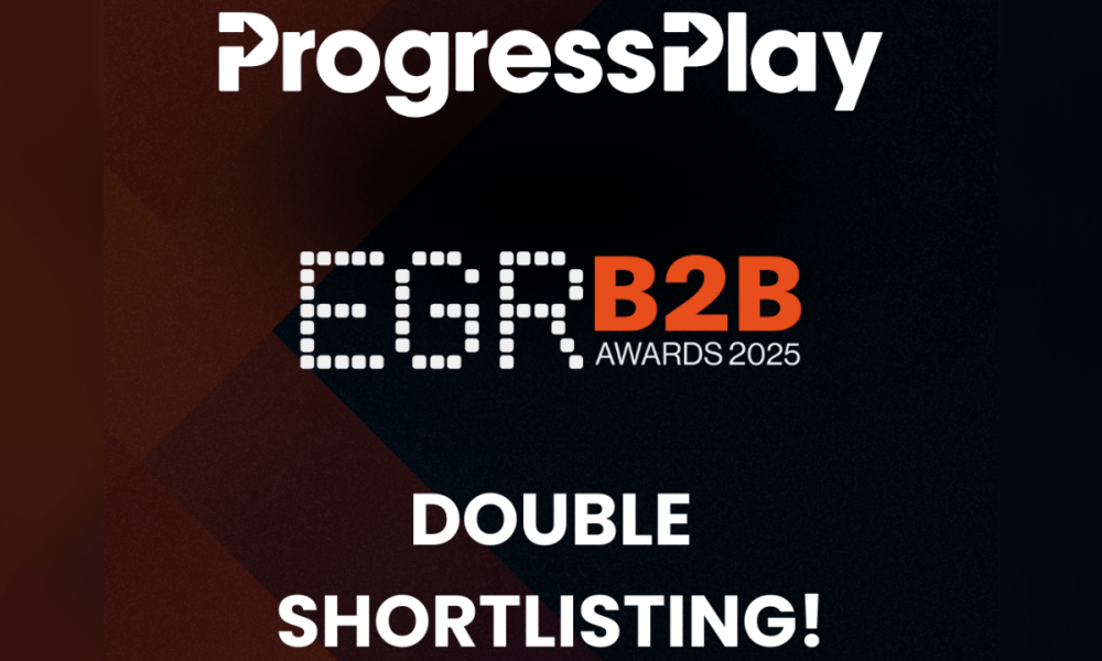progressplay-shortlisted-for-sbc-awards-europe-2025