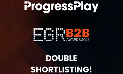 progressplay-shortlisted-for-sbc-awards-europe-2025