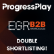 progressplay-shortlisted-for-sbc-awards-europe-2025