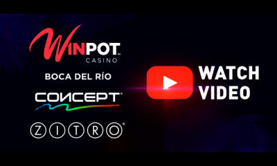 zitro’s-perfect-game-combo-now-at-winpot-boca-del-rio