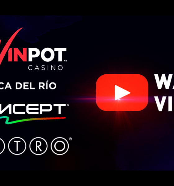 zitro’s-perfect-game-combo-now-at-winpot-boca-del-rio