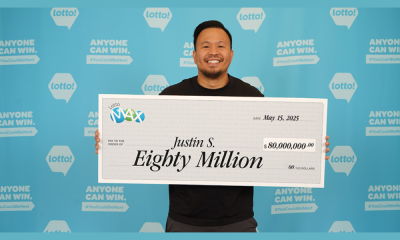 surrey-resident-wins-record-breaking-$80-million-lotto-max-jackpot