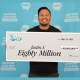 surrey-resident-wins-record-breaking-$80-million-lotto-max-jackpot