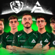 leon-esports-announces-partnership-with-portuguese-cs2-team-saw