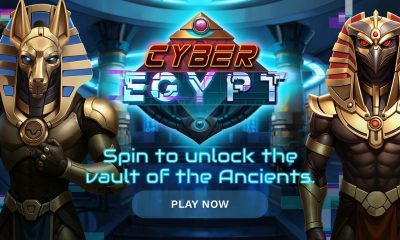 ai-meets-ancient-egypt-with-just-slots-next-game-–-cyber-egypt