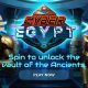 ai-meets-ancient-egypt-with-just-slots-next-game-–-cyber-egypt
