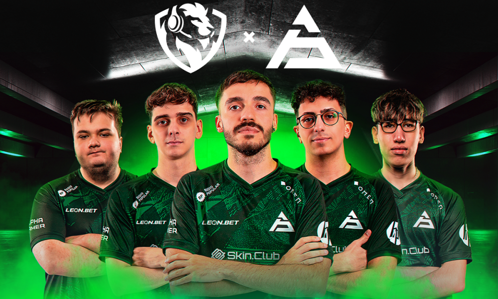 leon-esports-announces-partnership-with-portuguese-cs2-team-saw