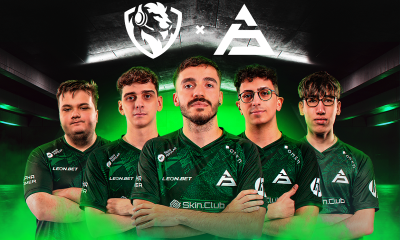 leon-esports-announces-partnership-with-portuguese-cs2-team-saw