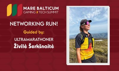 running,-riding,-and-rising-together:-wellness-takes-the-lead-at-mare-balticum-2025