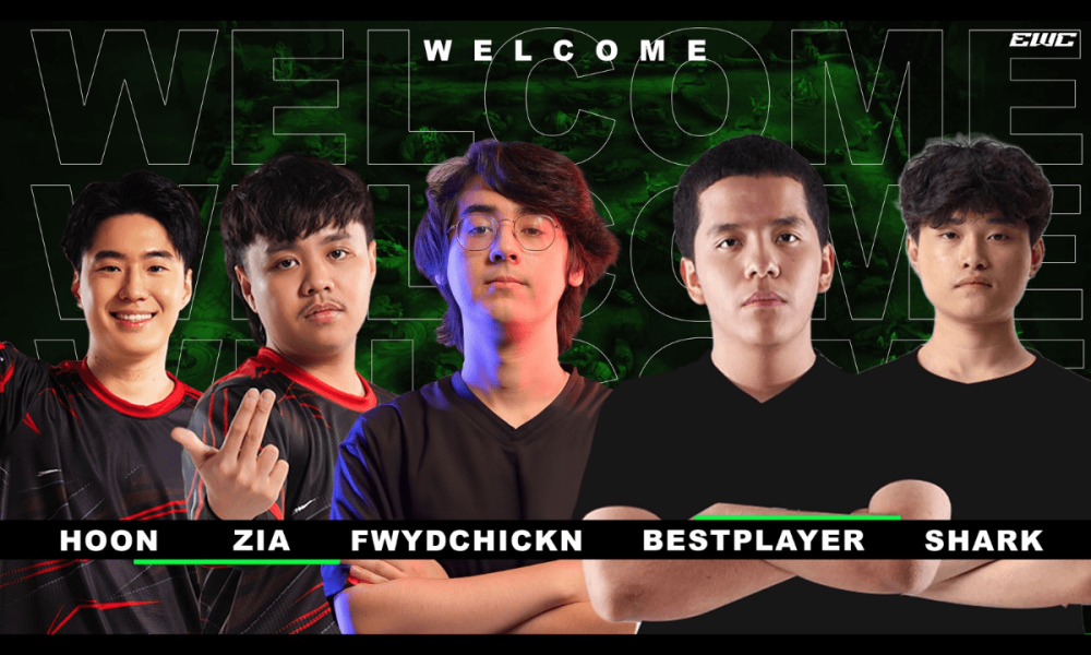 s8ul-acquires-north-america’s-leading-mobile-legends:-bang-bang-roster-ahead-of-esports-world-cup-2025