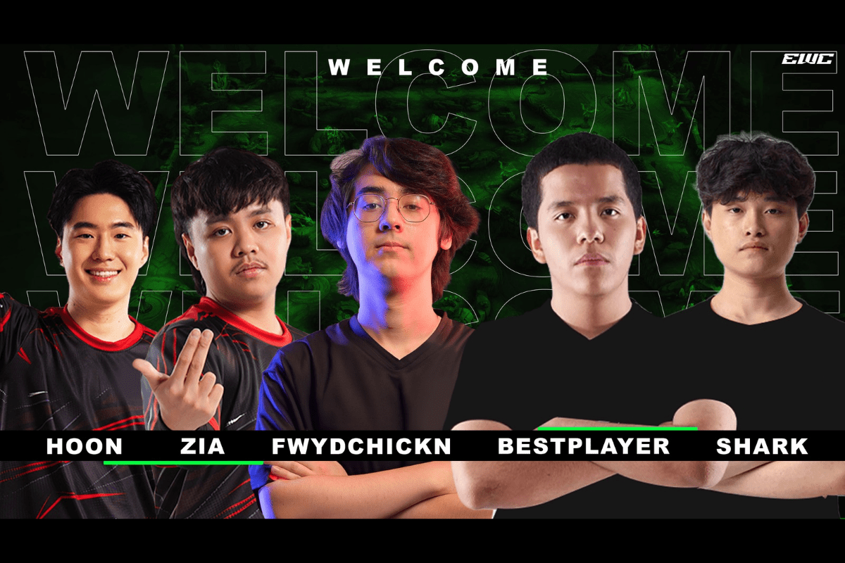 s8ul-acquires-north-america’s-leading-mobile-legends:-bang-bang-roster-ahead-of-esports-world-cup-2025
