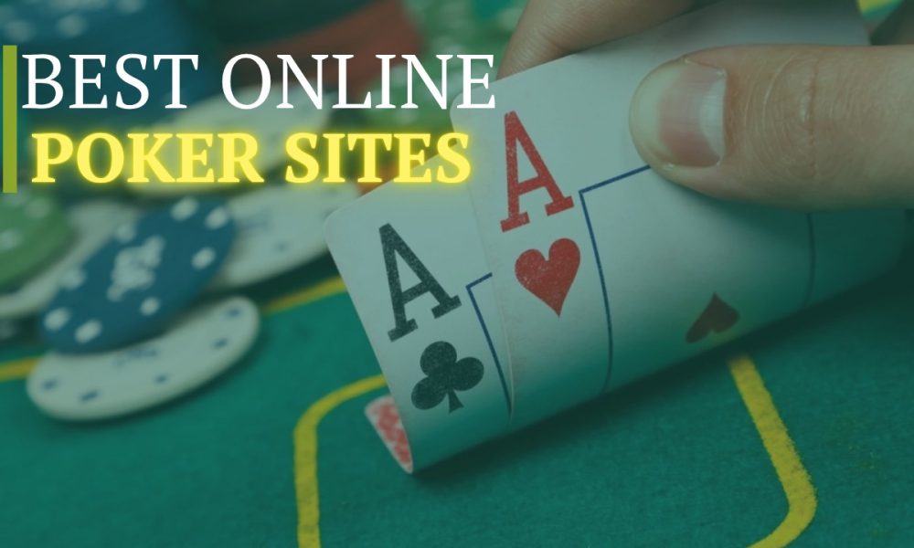 best-online-poker-sites-for-real-money-|-top-online-casino-games-–-wild-casino