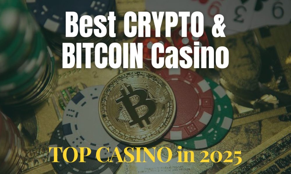 best-crypto-and-bitcoin-casino-us-2025-|-top-bitcoin-casino-bonus-–-wild-casino
