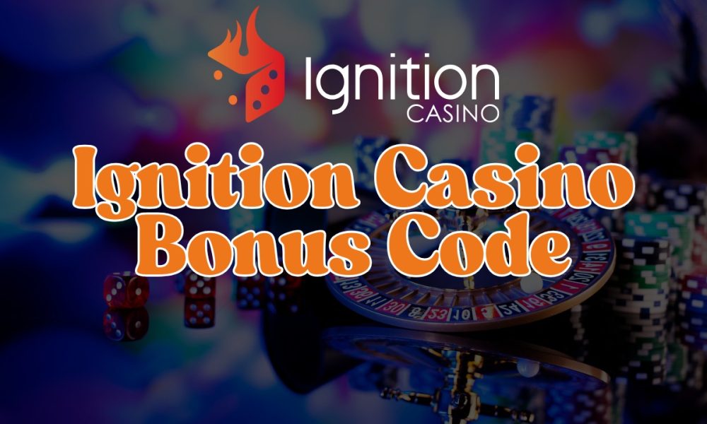 ignition-casino-–-best-online-casino-bonus-in-us-2025-|-ignition-casino-bonus-code