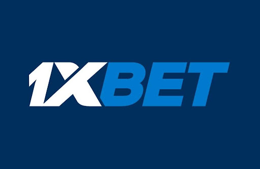 1xbet-promo-code-india-launches-“join1xnow”-code-for-new-users-to-get-330%-up-to-₹65,000