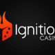 best-credit-card-casinos:-ignition-named-the-top-online-casino-accepting-credit-cards