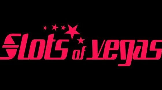 alaska-online-casinos:-slots-of-vegas-named-the-top-casino-site-for-players-in-alaska