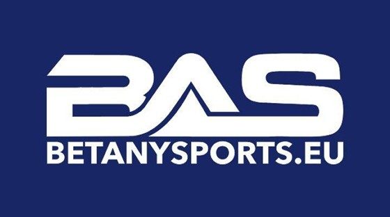 wyoming-sports-betting:-betanysports-named-the-best-online-sportsbook-in-wyoming