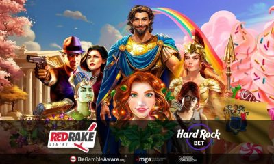 red-rake-gaming-expands-its-presence-in-new-jersey-with-hard-rock-bet