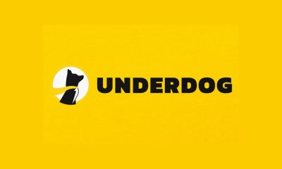 underdog-fantasy-relaunches-its-dfs-games-in-new-york