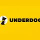 underdog-fantasy-relaunches-its-dfs-games-in-new-york