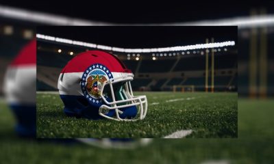 missouri-officially-begins-accepting-applications-for-sports-betting-licenses