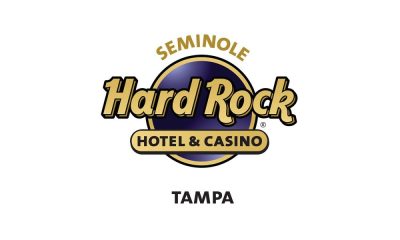 seminole-hard-rock-hotel-&-casino-tampa-named-luckiest-casino-in-us-by-casinos.com