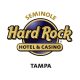 seminole-hard-rock-hotel-&-casino-tampa-named-luckiest-casino-in-us-by-casinos.com