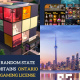 random-state-obtains-ontario-igaming-licence