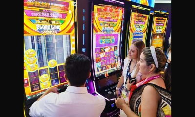 novomatic-launches-globe-link-xtension-volume-2