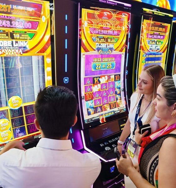 novomatic-launches-globe-link-xtension-volume-2