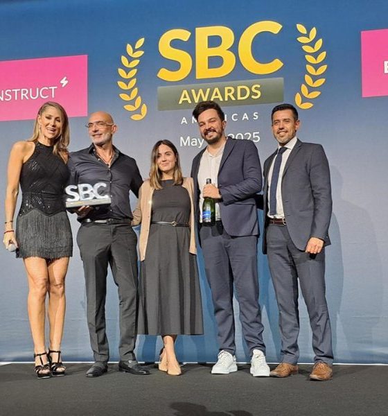 betsson-group-wins-two-awards-at-sbc-awards-americas-2025