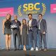 betsson-group-wins-two-awards-at-sbc-awards-americas-2025