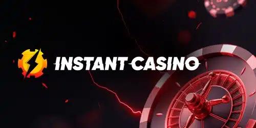 casino-usa:-instant-casino-–-premier-real-money-online-casino-for-us-players