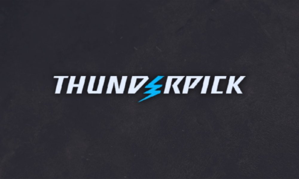 best-minnesota-sports-betting-sites:-thunderpick-is-ranked-as-the-best-sports-betting-site-in-mn-in-2025