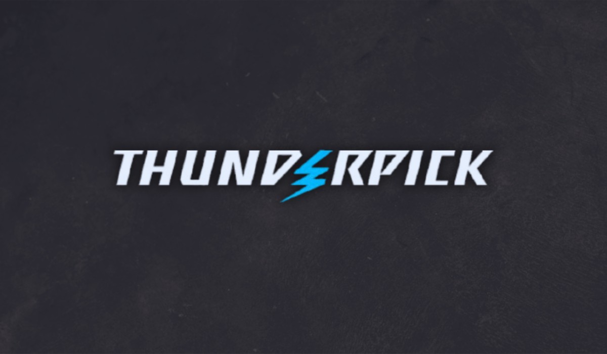 best-minnesota-sports-betting-sites:-thunderpick-is-ranked-as-the-best-sports-betting-site-in-mn-in-2025