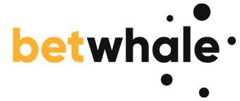 best-offshore-sportsbook:-why-betwhale-is-the-best-option-for-offshore-sports-betting